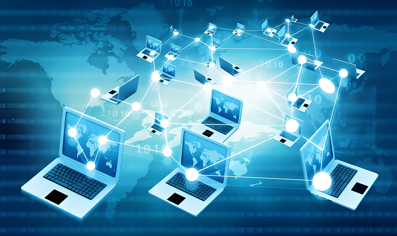 What communication protocols do your products support?