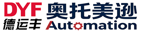 如何获取产品报价？